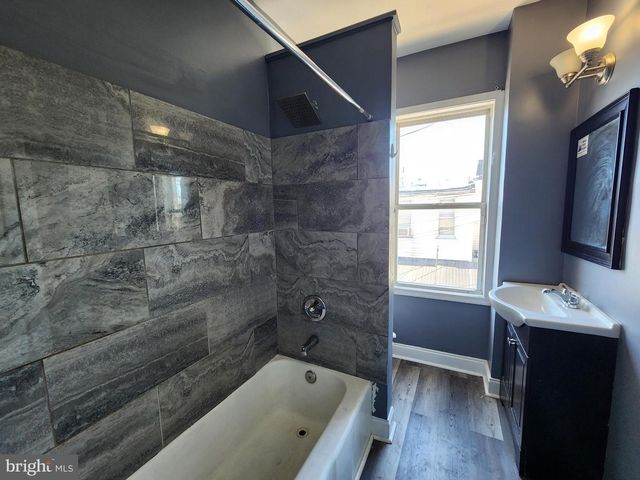 601 N POTOMAC ST, Baltimore, MD 21205