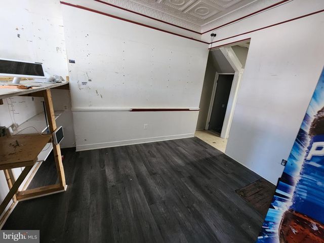 601 N POTOMAC ST, Baltimore, MD 21205
