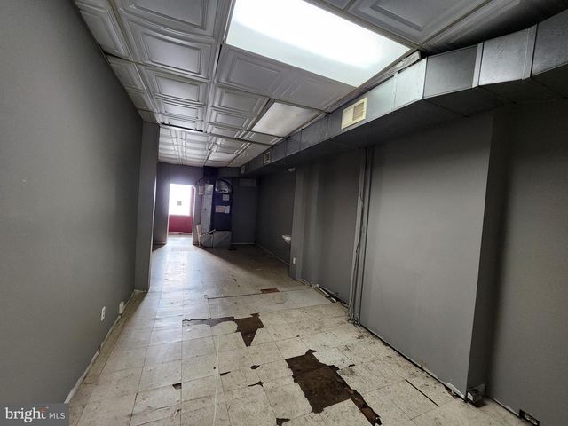 601 N POTOMAC ST, Baltimore, MD 21205