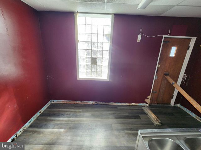 601 N POTOMAC ST, Baltimore, MD 21205