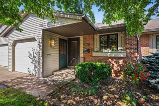 297 Harvest Lane, Holland City, MI 49423