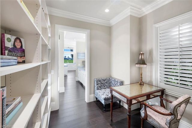 16740 Prato WAY, Naples, FL 34110