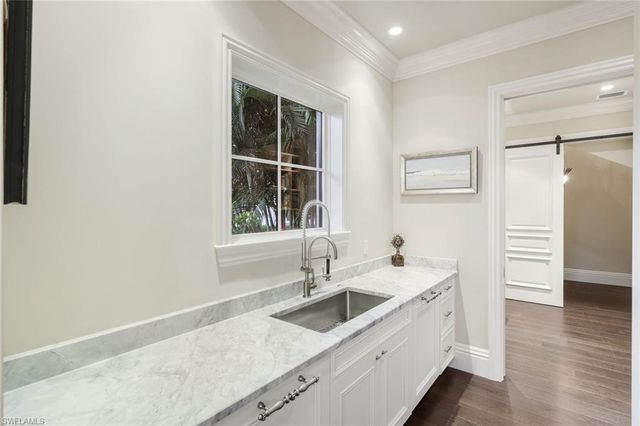 16740 Prato WAY, Naples, FL 34110