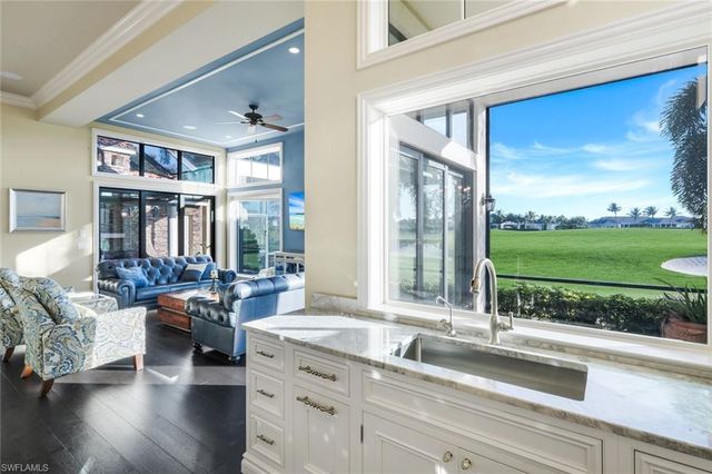 16740 Prato WAY, Naples, FL 34110