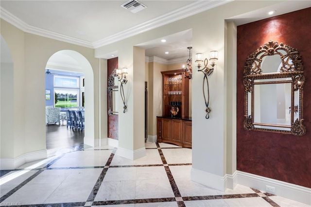 16740 Prato WAY, Naples, FL 34110