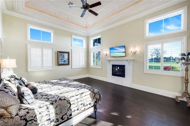 16740 Prato WAY, Naples, FL 34110