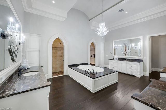 16740 Prato WAY, Naples, FL 34110