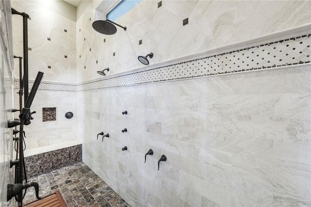 16740 Prato WAY, Naples, FL 34110