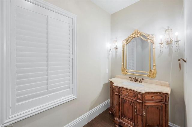 16740 Prato WAY, Naples, FL 34110