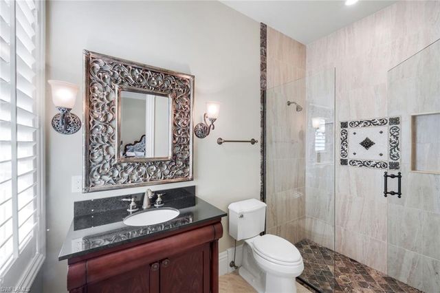 16740 Prato WAY, Naples, FL 34110