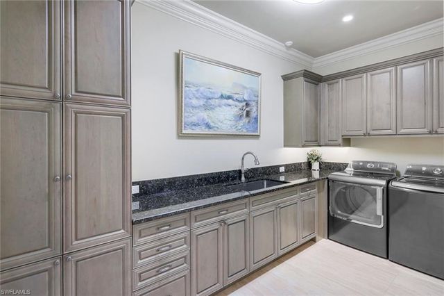 16740 Prato WAY, Naples, FL 34110