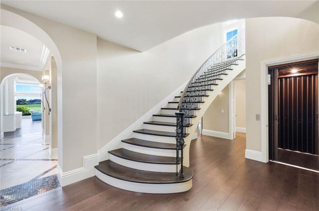 16740 Prato WAY, Naples, FL 34110