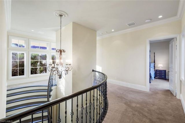 16740 Prato WAY, Naples, FL 34110