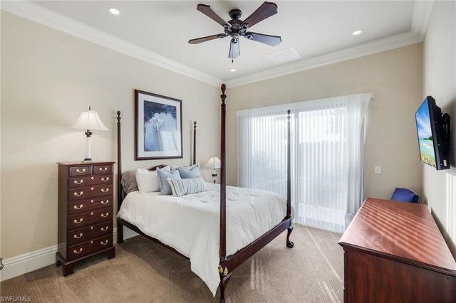 16740 Prato WAY, Naples, FL 34110