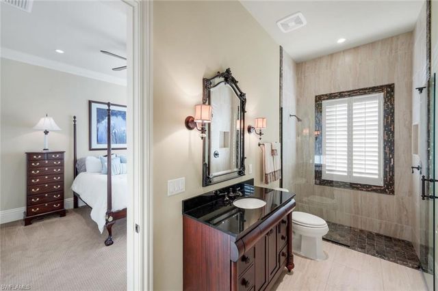 16740 Prato WAY, Naples, FL 34110