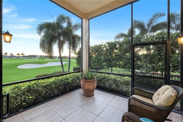 16740 Prato WAY, Naples, FL 34110