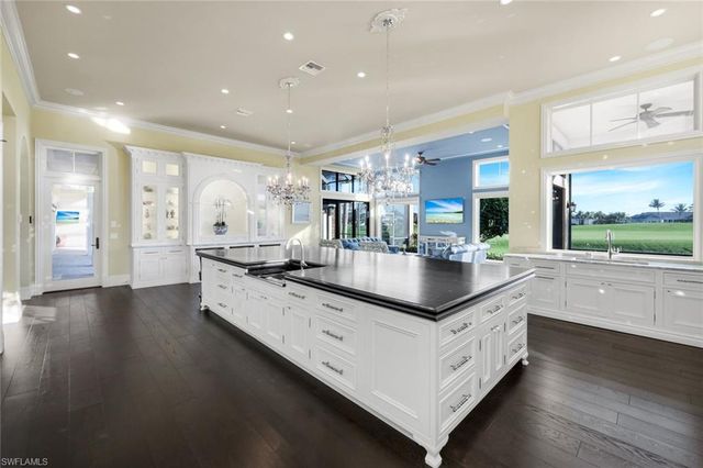 16740 Prato WAY, Naples, FL 34110