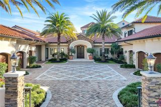 16740 Prato WAY, Naples, FL 34110