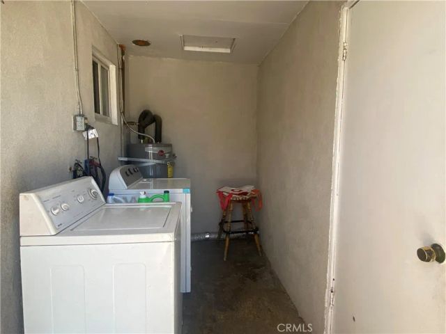 550 Whiteford Avenue, La Puente, CA 91744