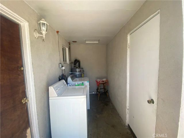 550 Whiteford Avenue, La Puente, CA 91744