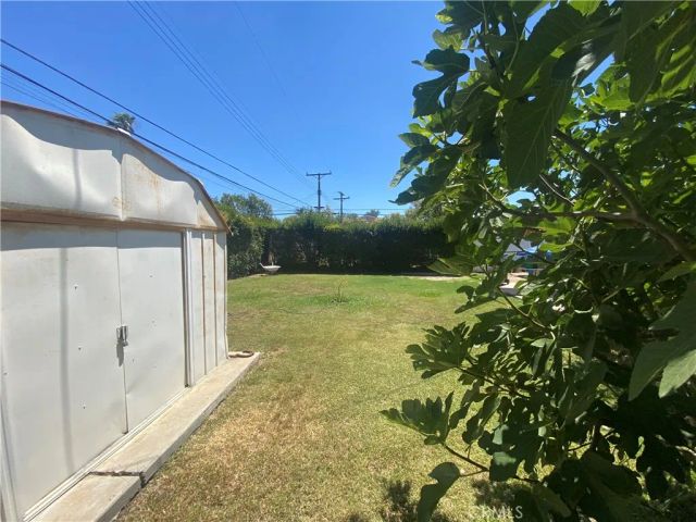 550 Whiteford Avenue, La Puente, CA 91744