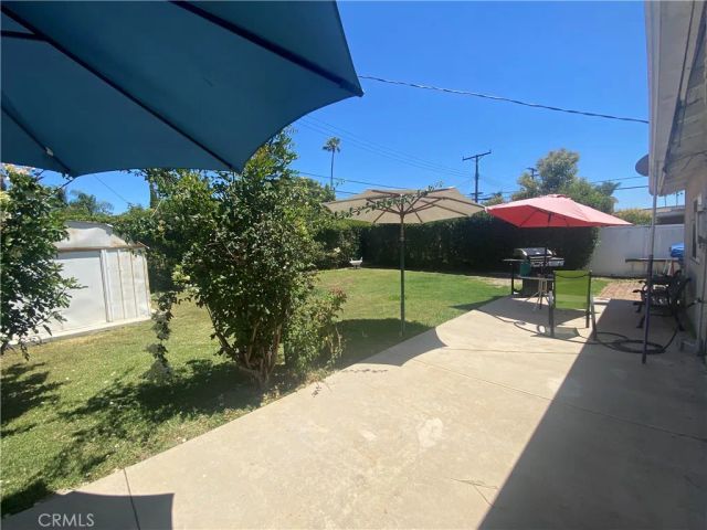 550 Whiteford Avenue, La Puente, CA 91744