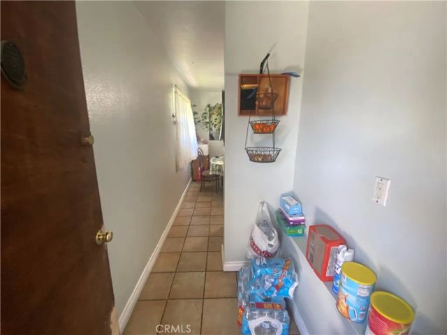 550 Whiteford Avenue, La Puente, CA 91744