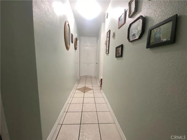 550 Whiteford Avenue, La Puente, CA 91744