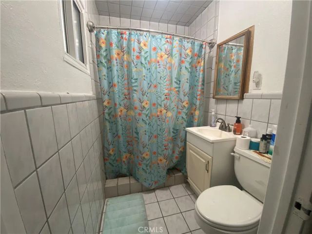 550 Whiteford Avenue, La Puente, CA 91744