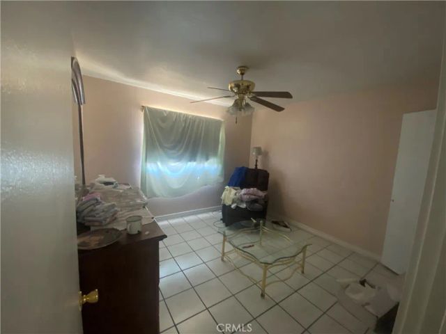 550 Whiteford Avenue, La Puente, CA 91744