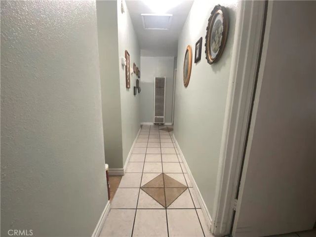 550 Whiteford Avenue, La Puente, CA 91744