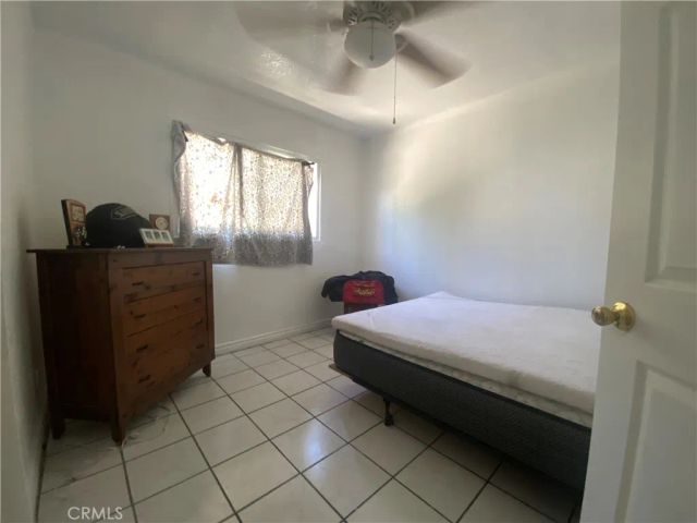 550 Whiteford Avenue, La Puente, CA 91744
