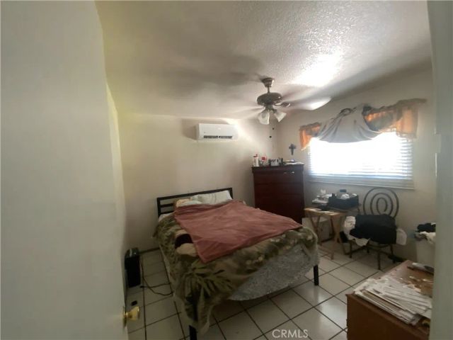 550 Whiteford Avenue, La Puente, CA 91744
