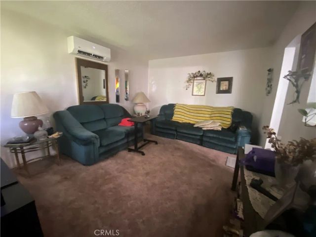 550 Whiteford Avenue, La Puente, CA 91744