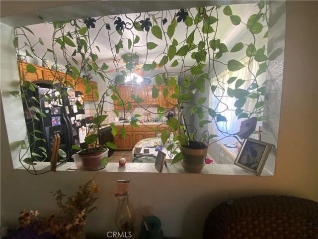 550 Whiteford Avenue, La Puente, CA 91744