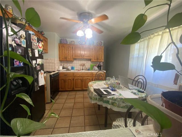550 Whiteford Avenue, La Puente, CA 91744