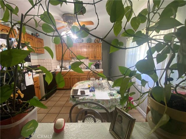 550 Whiteford Avenue, La Puente, CA 91744