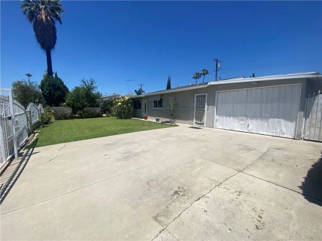550 Whiteford Avenue, La Puente, CA 91744