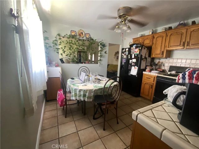 550 Whiteford Avenue, La Puente, CA 91744