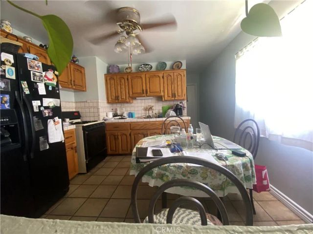 550 Whiteford Avenue, La Puente, CA 91744