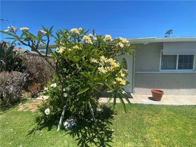 550 Whiteford Avenue, La Puente, CA 91744