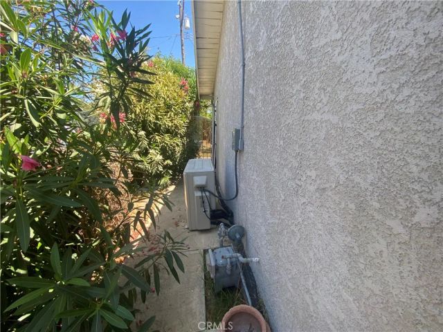 550 Whiteford Avenue, La Puente, CA 91744