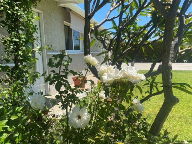 550 Whiteford Avenue, La Puente, CA 91744