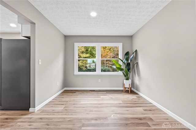 807 Linkhart Road, Adams Twp, OH 45177