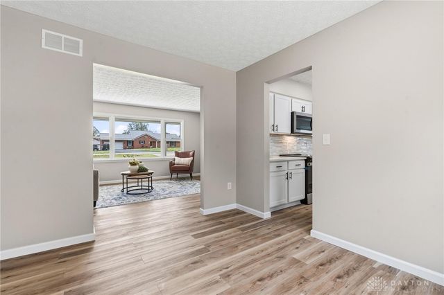 807 Linkhart Road, Adams Twp, OH 45177