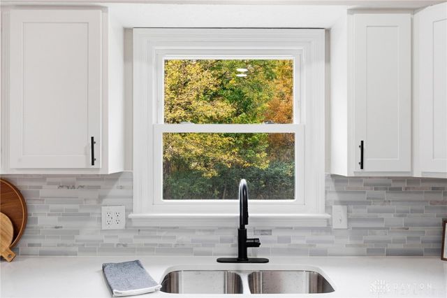 807 Linkhart Road, Adams Twp, OH 45177