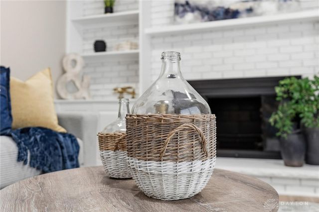 807 Linkhart Road, Adams Twp, OH 45177