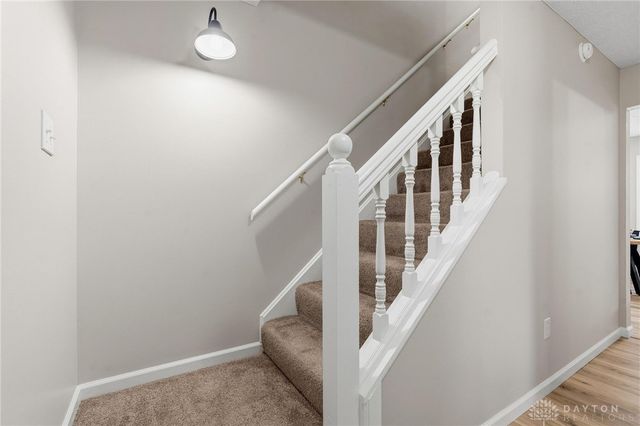 807 Linkhart Road, Adams Twp, OH 45177