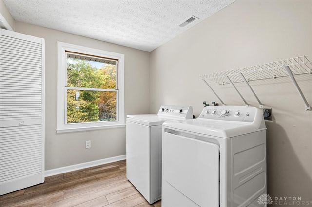 807 Linkhart Road, Adams Twp, OH 45177