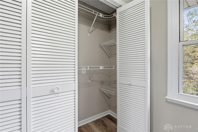 807 Linkhart Road, Adams Twp, OH 45177